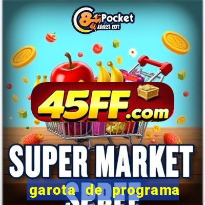 garota de programa itabuna bahia